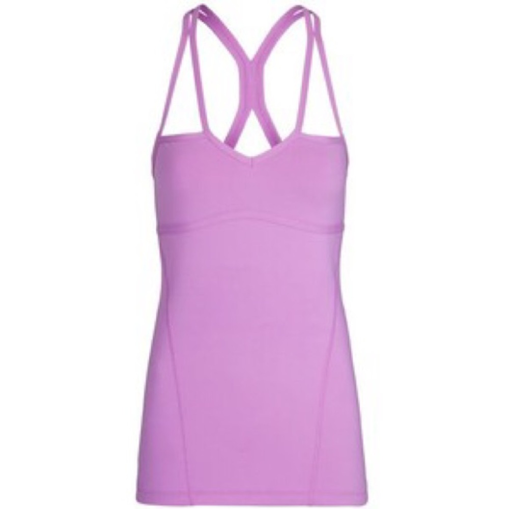 LORNA JANE Tank